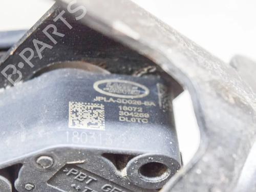 Electronic sensor LAND ROVER RANGE ROVER IV (L405) 3.0 TDV6 4x4 | BP14637903M84 