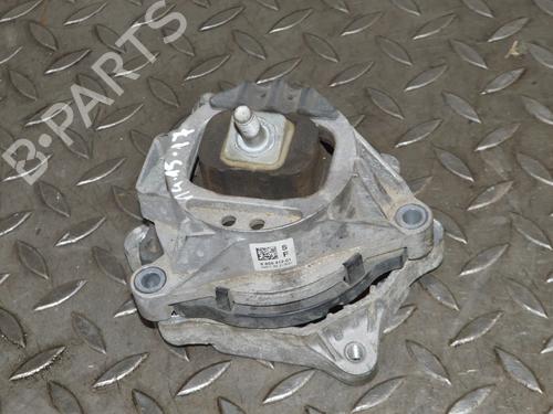 Engine mount BMW 3 Touring (F31) 320 d | BP33348430M89 - Image 2