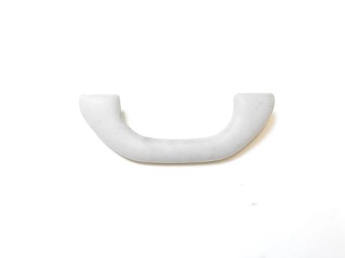 Used Interior roof handle Interior roof handle VW TOURAN (1T1, 1T2) 1.9 TDI (105 hp) 33367927 33367927