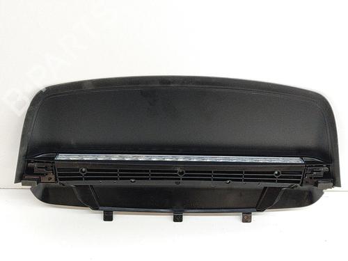 Used Third brake light MERCEDES-BENZ CLA (C118) CLA 180 (118.384) (136 hp) 27775650