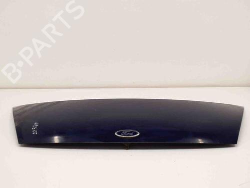 Used Hood FORD TRANSIT Van (FA_ _) 2.0 DI (FAE_, FAF_, FAG_) (100 hp) 6746714