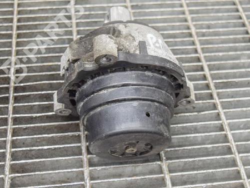 Used Engine mount BMW 4 Coupe (F32, F82) 430 d (258 hp) 6757716