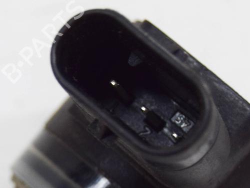 Electronic module MERCEDES-BENZ CLA Coupe (C117) CLA 220 CDI / d (117.303) | BP8835106M83 