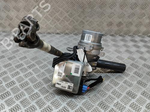 Steering column FIAT 500L (351_, 352_) 1.6 D Multijet (199LYD1B) | BP23247810M21 