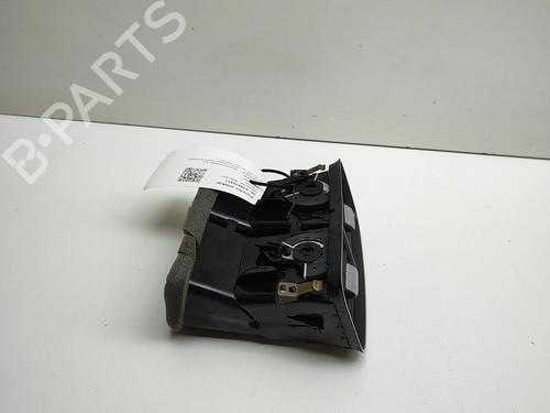 Air vent MERCEDES-BENZ GLE (V167) GLE 450 d 4-matic (167.133) | BP39656230I21 - Image 2