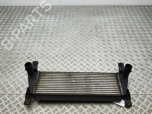 intercooler-ford-ranger-tke-2011-37609835 main image