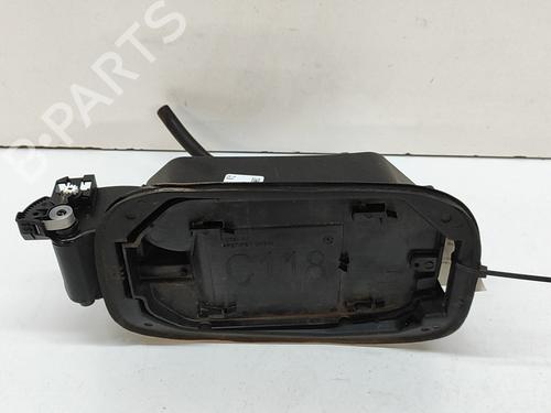 Used Fuel flap MERCEDES-BENZ CLA (C118) CLA 200 (118.387) (163 hp) 28675964