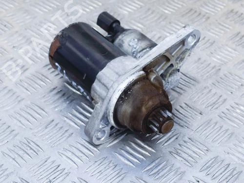 starter-vw-polo-v-6r1-6c1-14-6r1-02t911023r-0001120406-2009-2010-2011-2012-2013-2014-2015-2016-2017-2018-2019-2020-2021-2022-6757642 main image