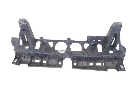 Used Rear bumper bracket Rear bumper bracket BMW X5 (F15, F85) xDrive 30 d (258 hp) 33357062 33357062