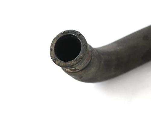 Pipe MERCEDES-BENZ VIANO (W639) CDI 2.2 (639.711, 639.713, 639.811, 639.813, 639.815) | BP33340928M125 - Image 3