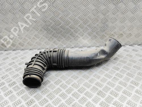 Used Pipe TOYOTA HILUX VI Pickup (_N1_) 2.0 (RZN142) (92 hp) 30440010
