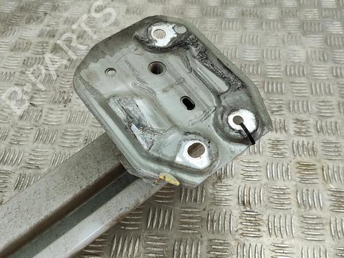  - Image 6