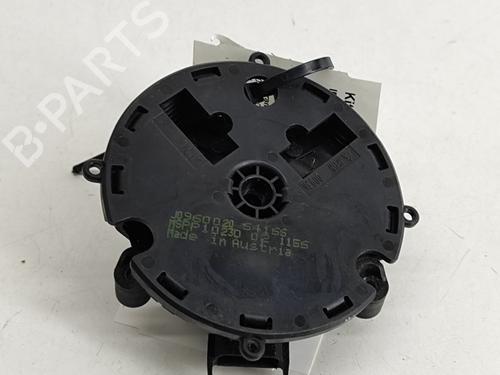 Elektronisk modul PORSCHE 911 (997) 3.8 Carrera 4S (355 hp) 22351209