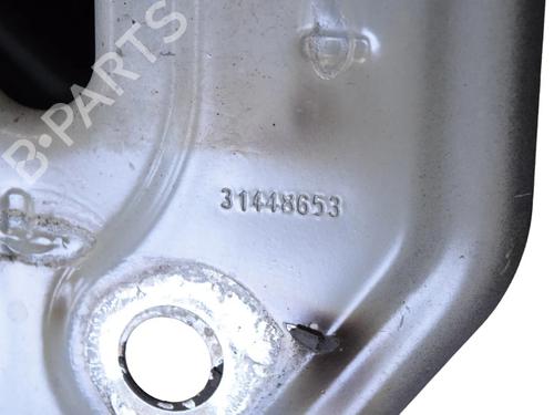 Other VOLVO XC40 (536) T4 | BP33367208O1  - Image 6