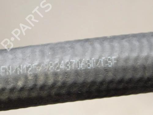 Pipe PEUGEOT 2008 II (UD_, US_, UY_, UJ_, UR_, UC_) 1.2 PureTech 100 (USHNK) | BP27759029M125 
