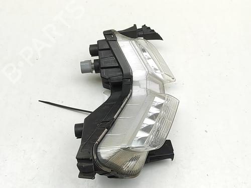 Right daytime light PORSCHE CAYENNE Coupe (9YB) 3.0 AWD (9YBAA1) | BP35957539C103 - Image 3