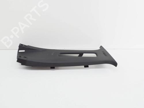 other-ford-fiesta-vii-hj-hf-10-ecoboost-h1bba24582aew-h1bba24582bew-2017-14652075 main image