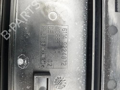 Fuse box BMW 1 (F20) M 140 i | BP6769401E1 