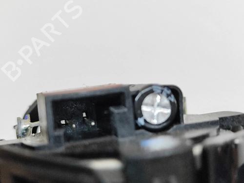 Speaker MERCEDES-BENZ M-CLASS (W166) ML 63 AMG 4-matic (166.074) | BP27404872E2  - Image 6