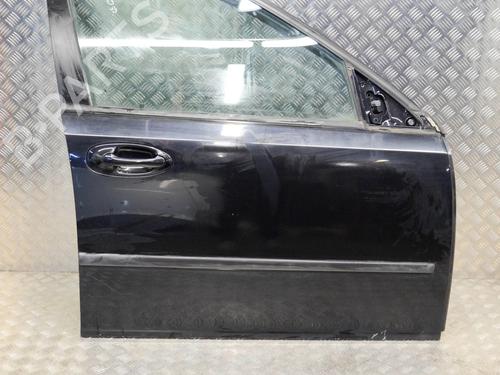 BP8842405C3 main image