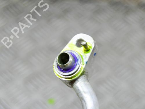 AC pipe JAGUAR I-PACE (X590) EV400 AWD | BP28430504M126 - Image 5