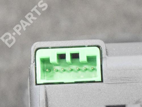 Elektronisk sensor VOLVO V60 I (155) D3 / D4 | BP6754131M84 