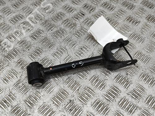 Right rear suspension arm MAZDA MX-5 IV (ND__) 2.0 | BP28558496M15