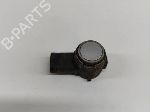 Used Electronic module AUDI Q7 (4MB, 4MG, 4MQ) 3.0 TDI quattro (272 hp) 26310476