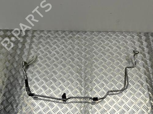 Used AC pipe BMW 5 (F10) 530 d (258 hp) 21077694