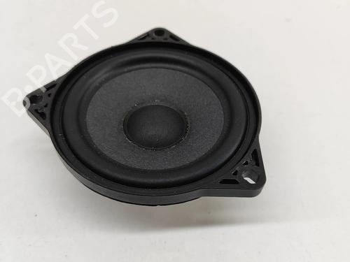speaker-tesla-model-3-5yj3-2017-27776209 main image