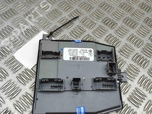 Electronic module MERCEDES-BENZ GLE (V167) GLE 450 4-matic (167.159) | BP29459659M83 - Image 6