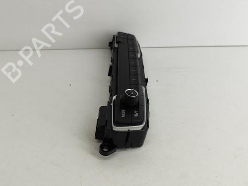Switch BMW X1 (F48) sDrive 20 i | BP18605209I30 