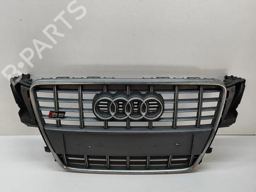 grille-audi-a5-sportback-8ta-2007-2008-2009-2010-2011-2012-2013-2014-2015-2016-2017-32025458 main image