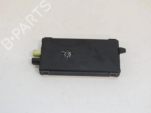 Used Electronic module Electronic module BMW X5 (F15, F85) xDrive 35 i (326 hp) 7734527 7734527
