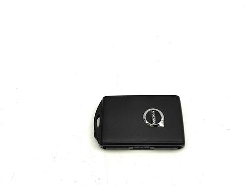 Used Electronic module Electronic module VOLVO XC60 II (246) D4 (190 hp) 34443568 34443568