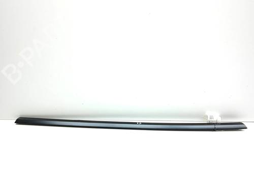 Dørliste Dørliste TESLA MODEL Y (5YJY) Long Range All-wheel Drive (514 hp) 36232015 36232015