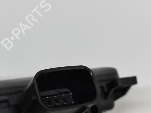 Elektronisk modul POLESTAR POLESTAR 2 (534) EV | BP29391718M83 