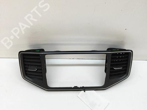 other-vw-amarok-2ha-2hb-s1b-s6b-s7a-s7b-agd-2010-27608113 main image