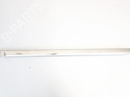 Friso da porta JAGUAR XJ (X308) 3.2 (237 hp) 31315202