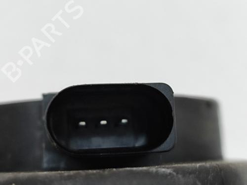Electronic module PORSCHE CAYMAN (987) S 3.4 | BP28062340M83 