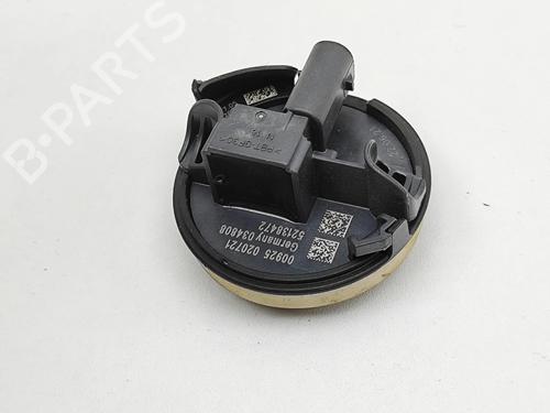 Electronic sensor FIAT 500e (332_) Elektro (FA1) | BP36470930M84 - Image 4