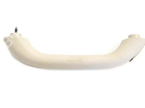 interior-roof-handle-jeep-compass-mk49-2006-33347069 main image