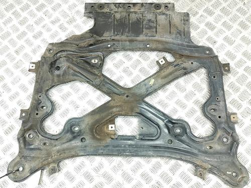 Other AUDI Q7 (4MB, 4MG, 4MQ) 50 TDI Mild Hybrid quattro | BP30679039O1 - Image 4