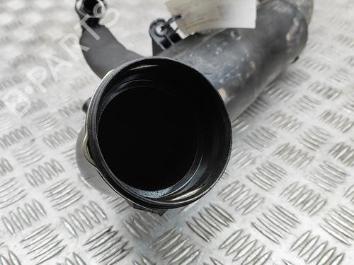 Pipe MINI MINI (F55) Cooper S | BP35982849M125 - Image 6