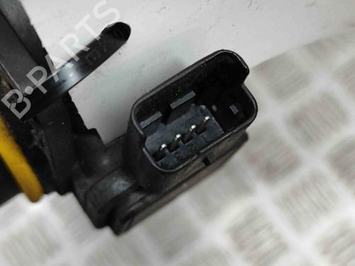 Mass air flow sensor JAGUAR XF I (X250) 3.0 D | BP17548894M95