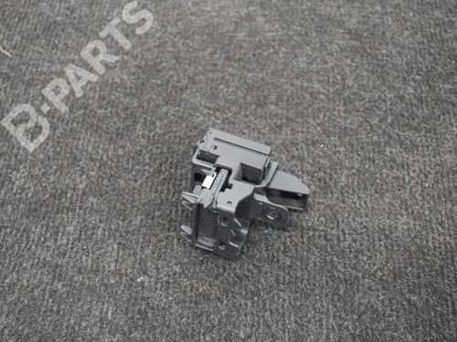 Used Ignition barrel Ignition barrel VOLVO S60 II (134) D4 (181 hp) 7740786 7740786