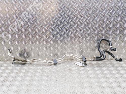 Used Pipe Pipe LAND ROVER RANGE ROVER SPORT II (L494) 3.0 SDV6 4x4 (306 hp) 39590464 39590464