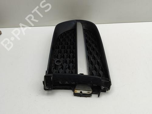 Grille JAGUAR F-PACE (X761) 2.0 TD4 | BP29830536C40