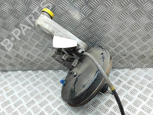 Servo brake PEUGEOT BOXER Van 2.0 BlueHDi 130 | BP36326696M42 - Image 3
