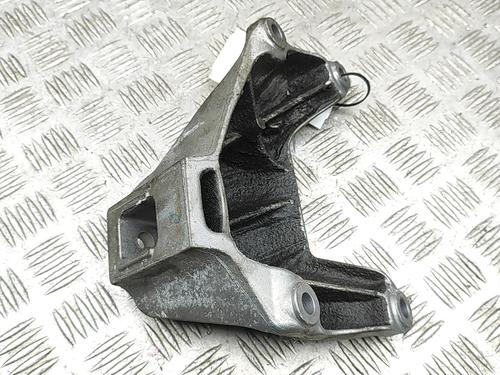 Engine mount BMW X5 (G05, F95) xDrive 30 d Mild-Hybrid | BP32225329M89